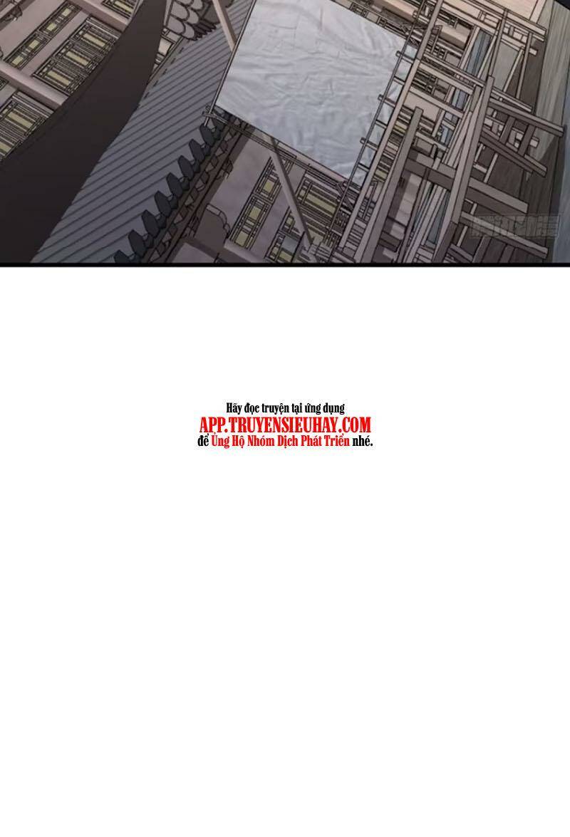 Đại Vương Tha Mạng Chapter 847 - Trang 2