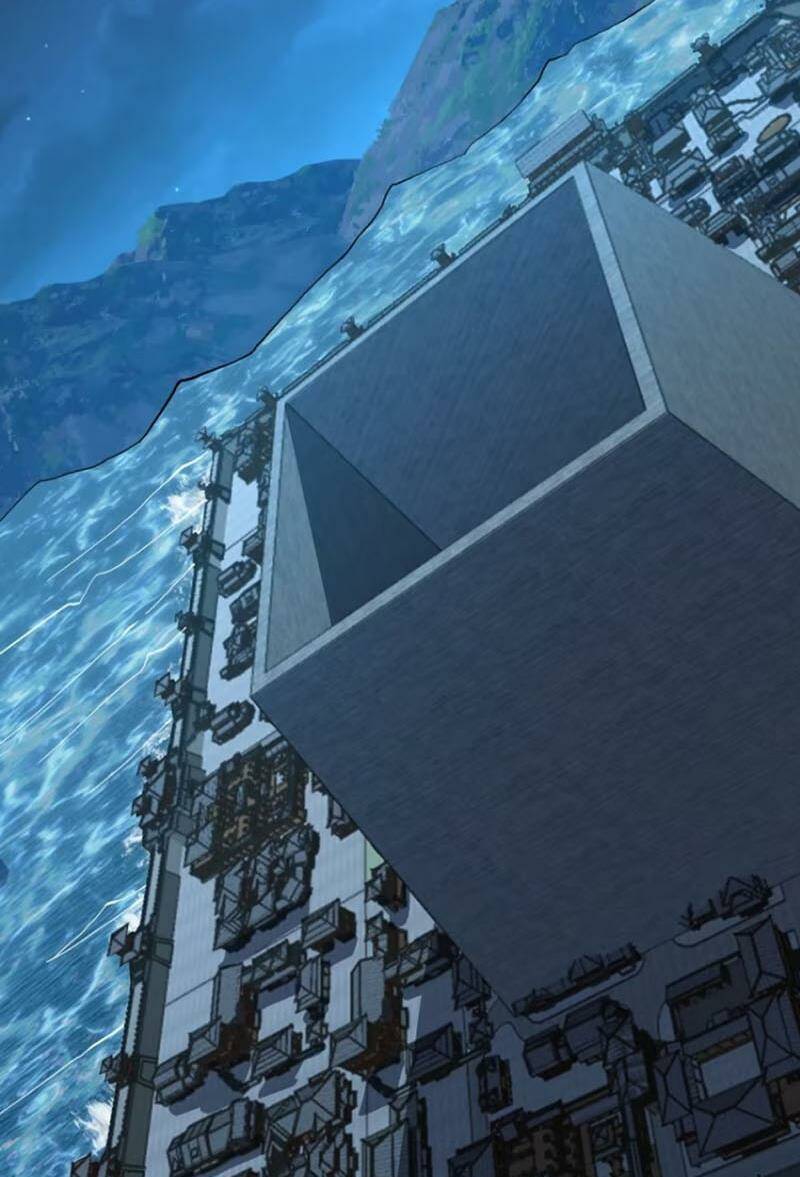 Đại Vương Tha Mạng Chapter 847 - Trang 2