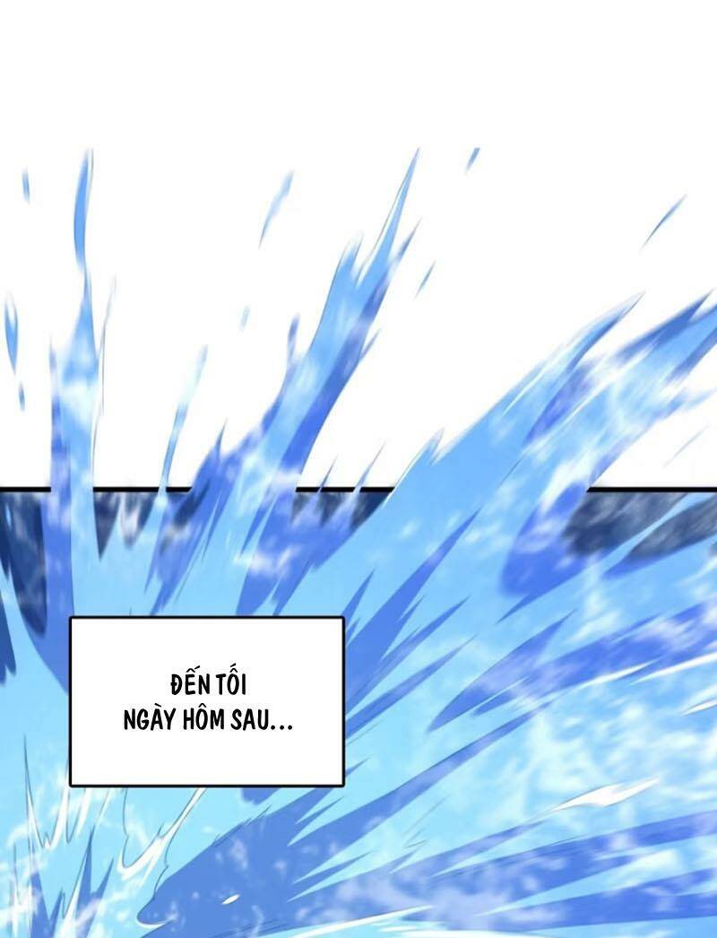 Đại Vương Tha Mạng Chapter 847 - Trang 2