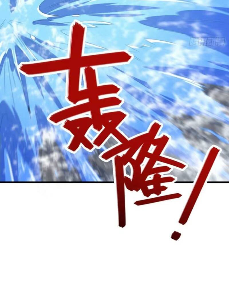 Đại Vương Tha Mạng Chapter 847 - Trang 2