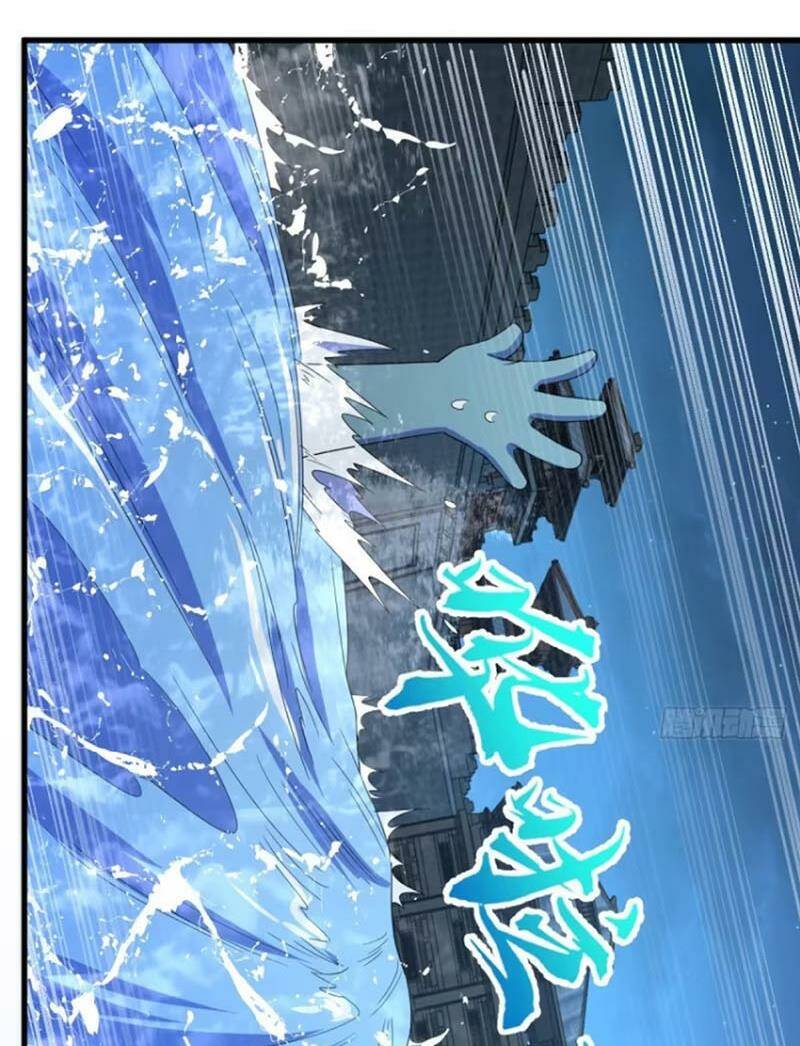 Đại Vương Tha Mạng Chapter 847 - Trang 2