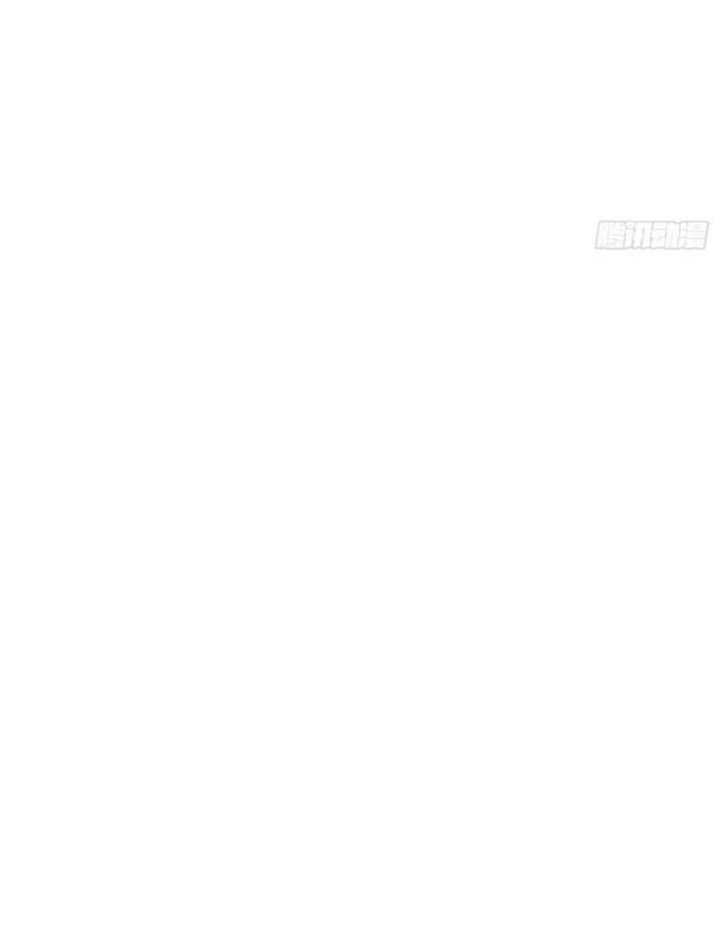 Đại Vương Tha Mạng Chapter 847 - Trang 2