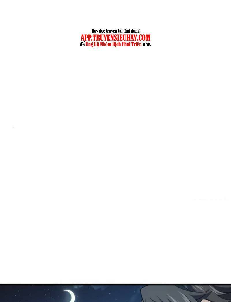 Đại Vương Tha Mạng Chapter 847 - Trang 2