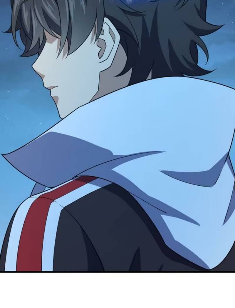 Đại Vương Tha Mạng Chapter 847 - Trang 2