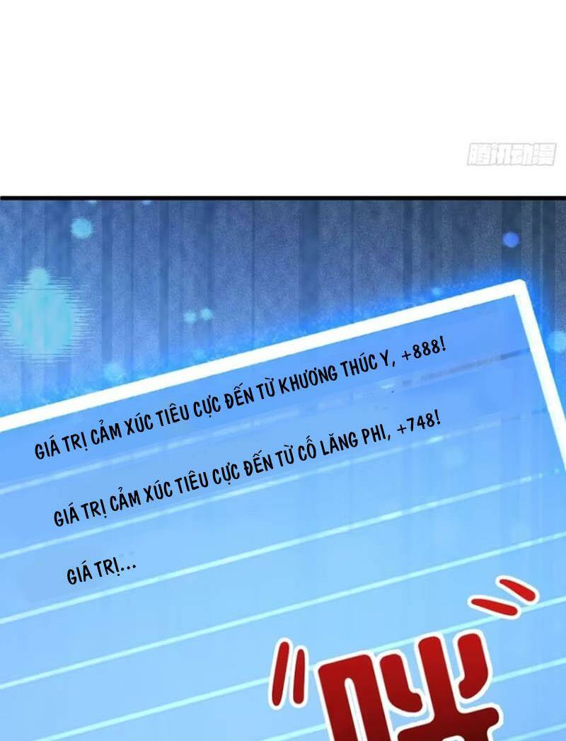 Đại Vương Tha Mạng Chapter 847 - Trang 2