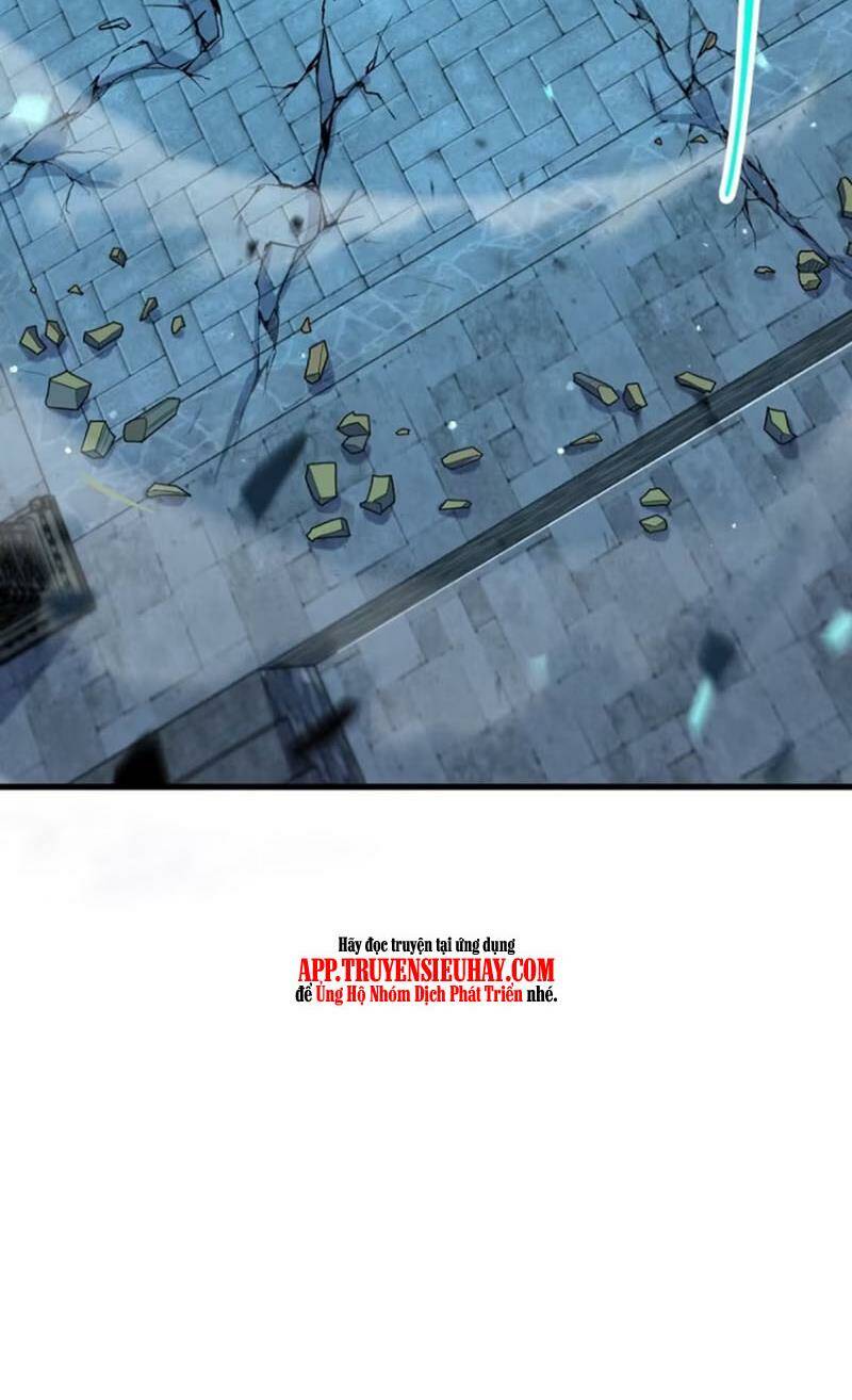 Đại Vương Tha Mạng Chapter 848 - Trang 2