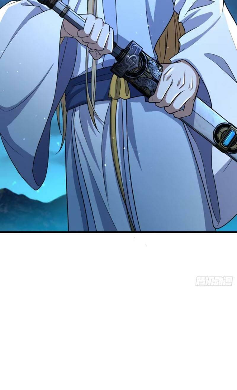 Đại Vương Tha Mạng Chapter 848 - Trang 2