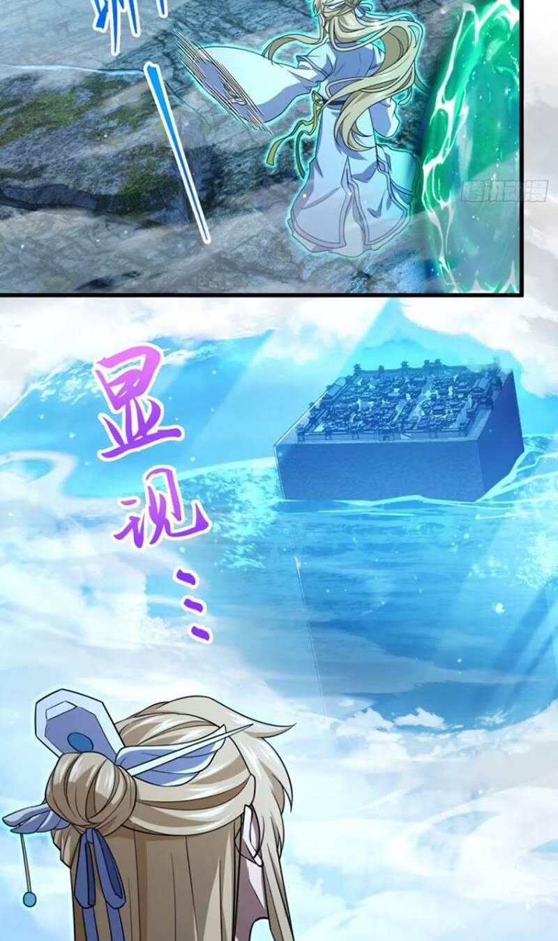 Đại Vương Tha Mạng Chapter 848 - Trang 2