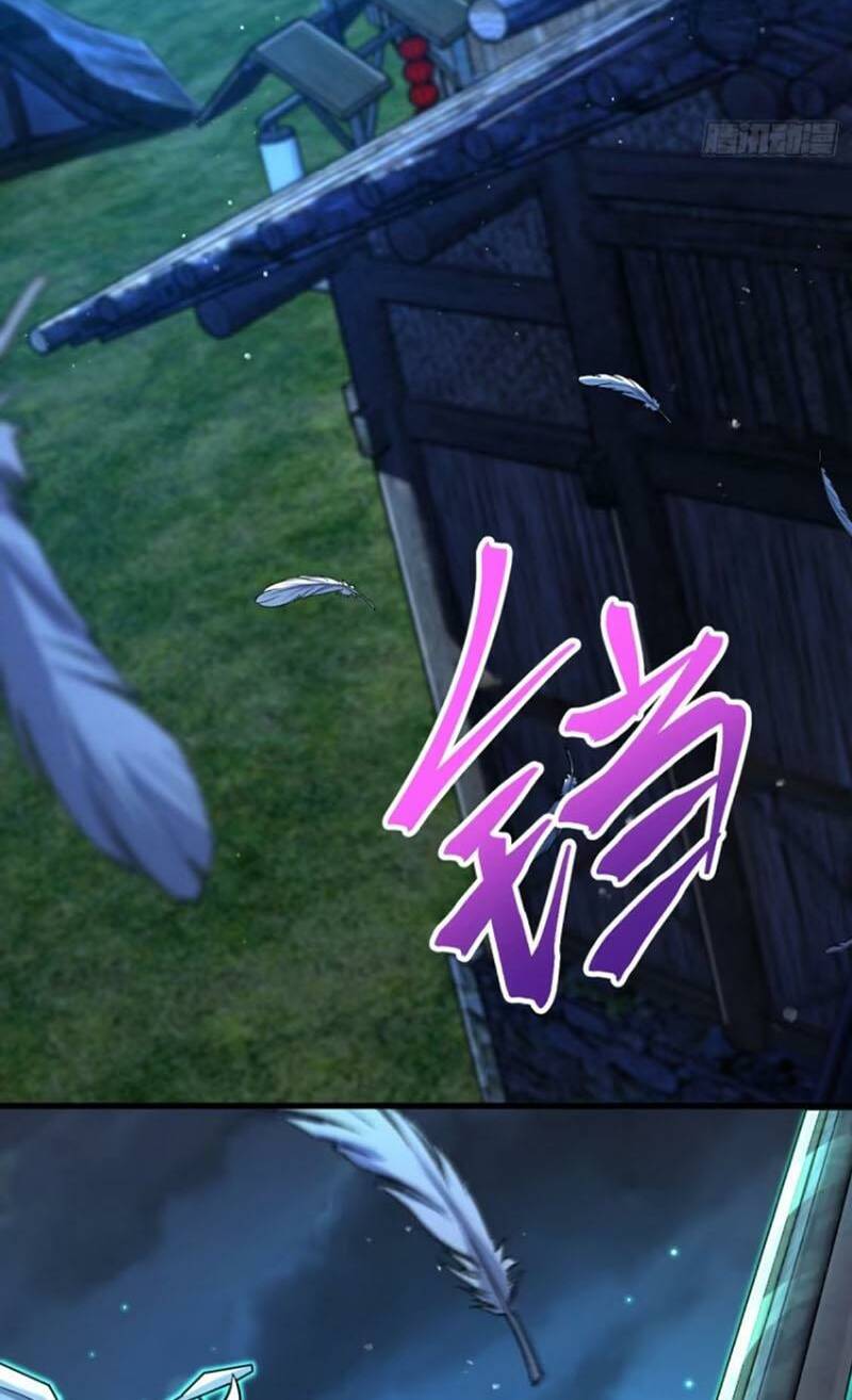 Đại Vương Tha Mạng Chapter 848 - Trang 2