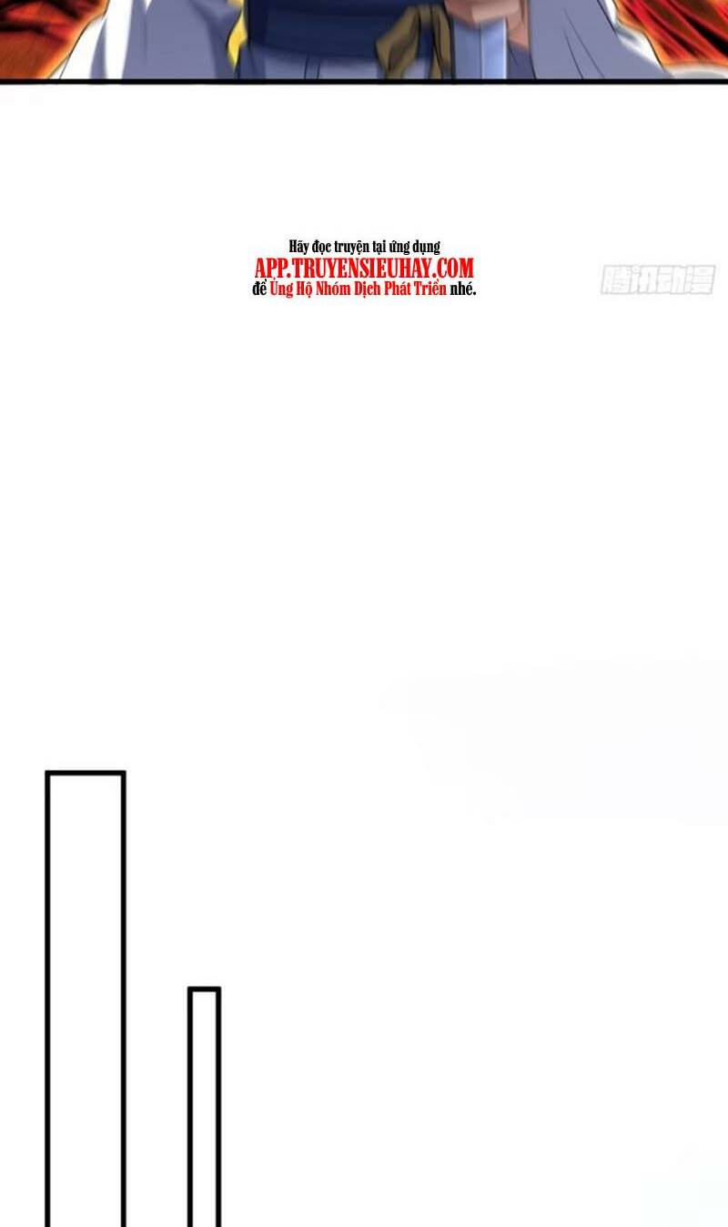 Đại Vương Tha Mạng Chapter 848 - Trang 2