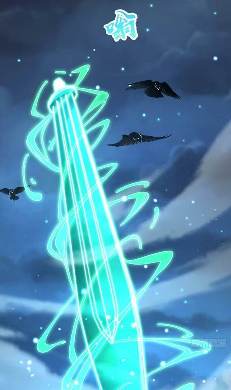 Đại Vương Tha Mạng Chapter 848 - Trang 2