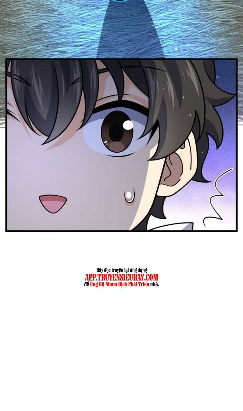 Đại Vương Tha Mạng Chapter 848 - Trang 2