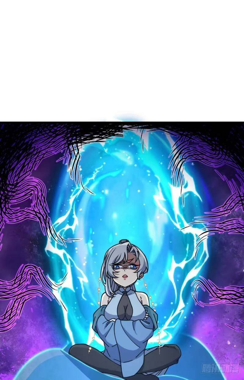 Đại Vương Tha Mạng Chapter 848 - Trang 2