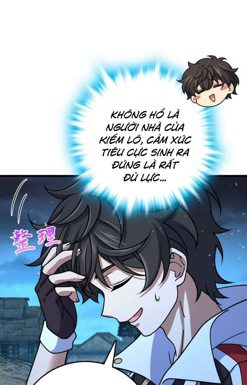 Đại Vương Tha Mạng Chapter 848 - Trang 2