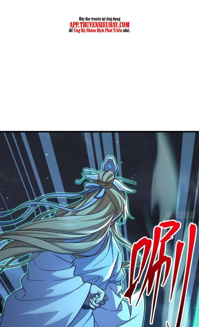 Đại Vương Tha Mạng Chapter 848 - Trang 2