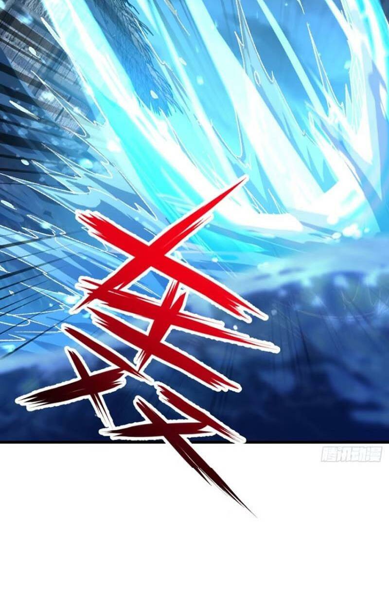 Đại Vương Tha Mạng Chapter 848 - Trang 2