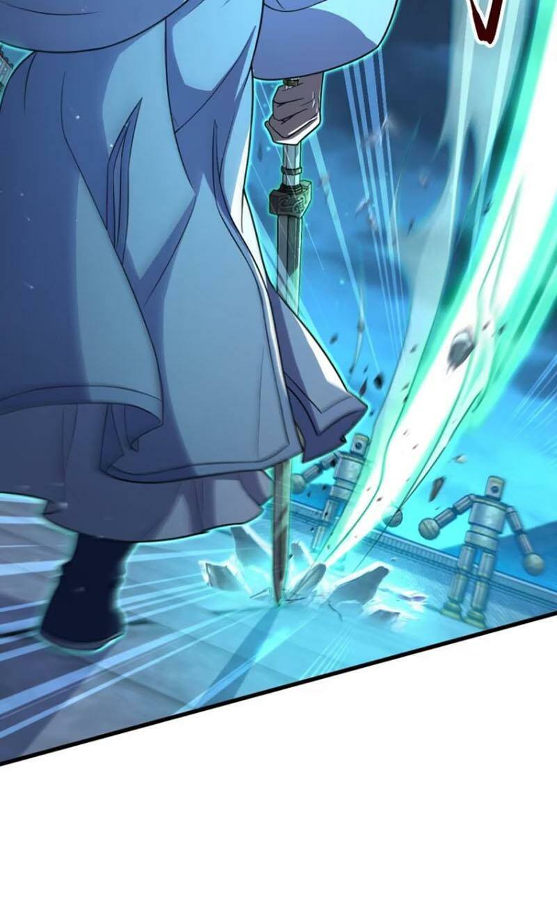 Đại Vương Tha Mạng Chapter 848 - Trang 2