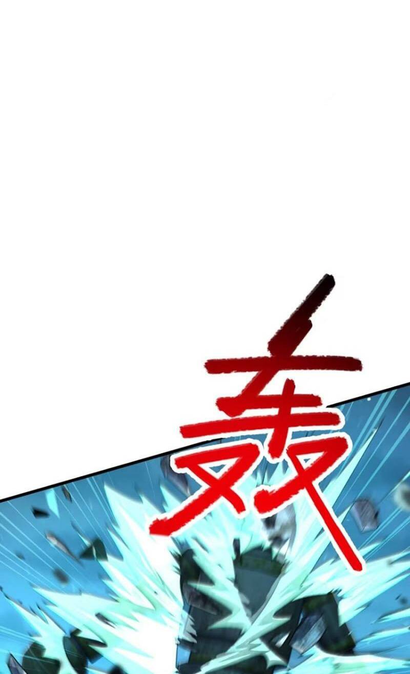 Đại Vương Tha Mạng Chapter 848 - Trang 2