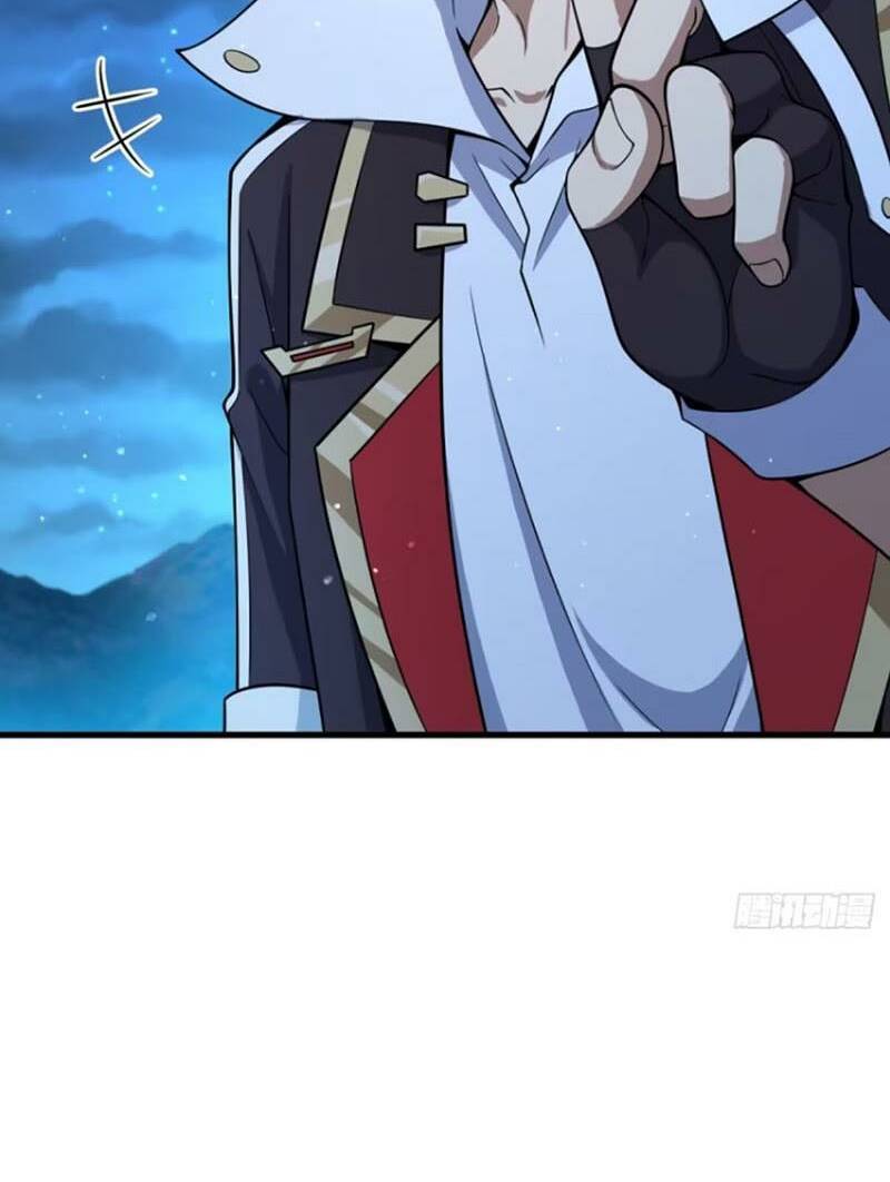 Đại Vương Tha Mạng Chapter 848 - Trang 2