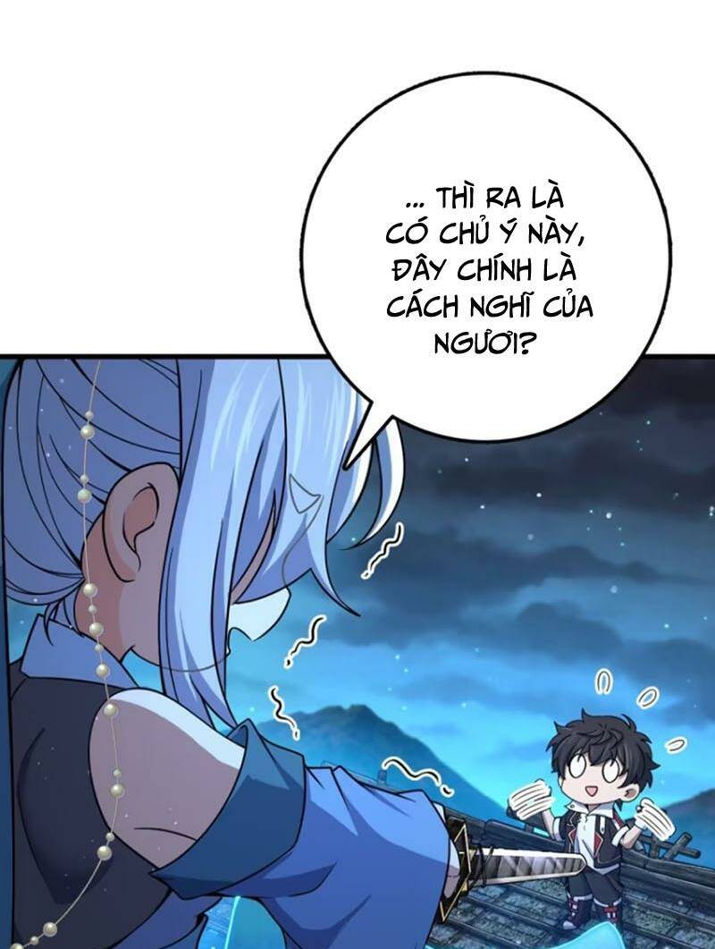 Đại Vương Tha Mạng Chapter 848 - Trang 2