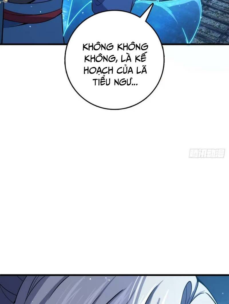 Đại Vương Tha Mạng Chapter 848 - Trang 2