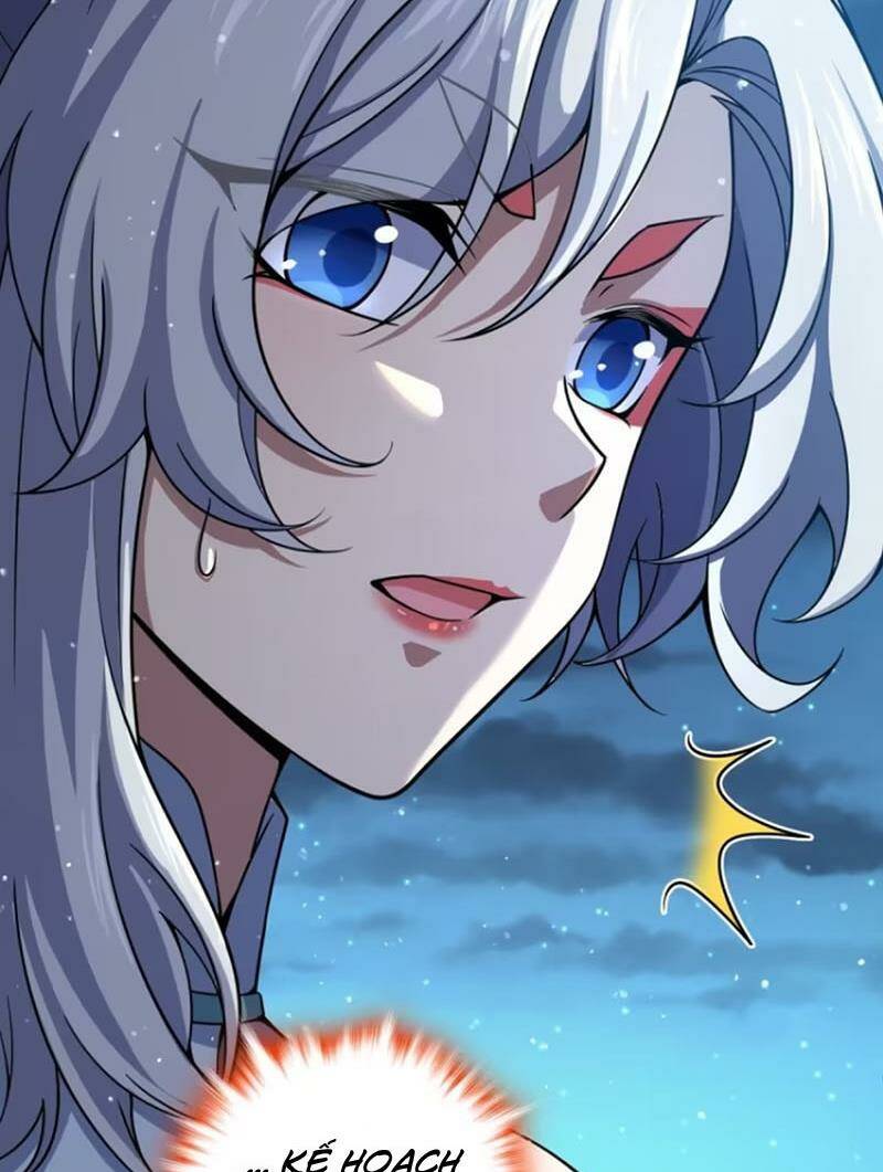 Đại Vương Tha Mạng Chapter 848 - Trang 2