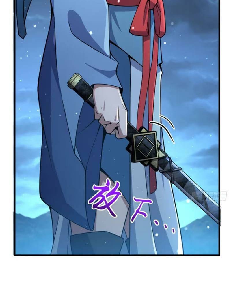 Đại Vương Tha Mạng Chapter 848 - Trang 2