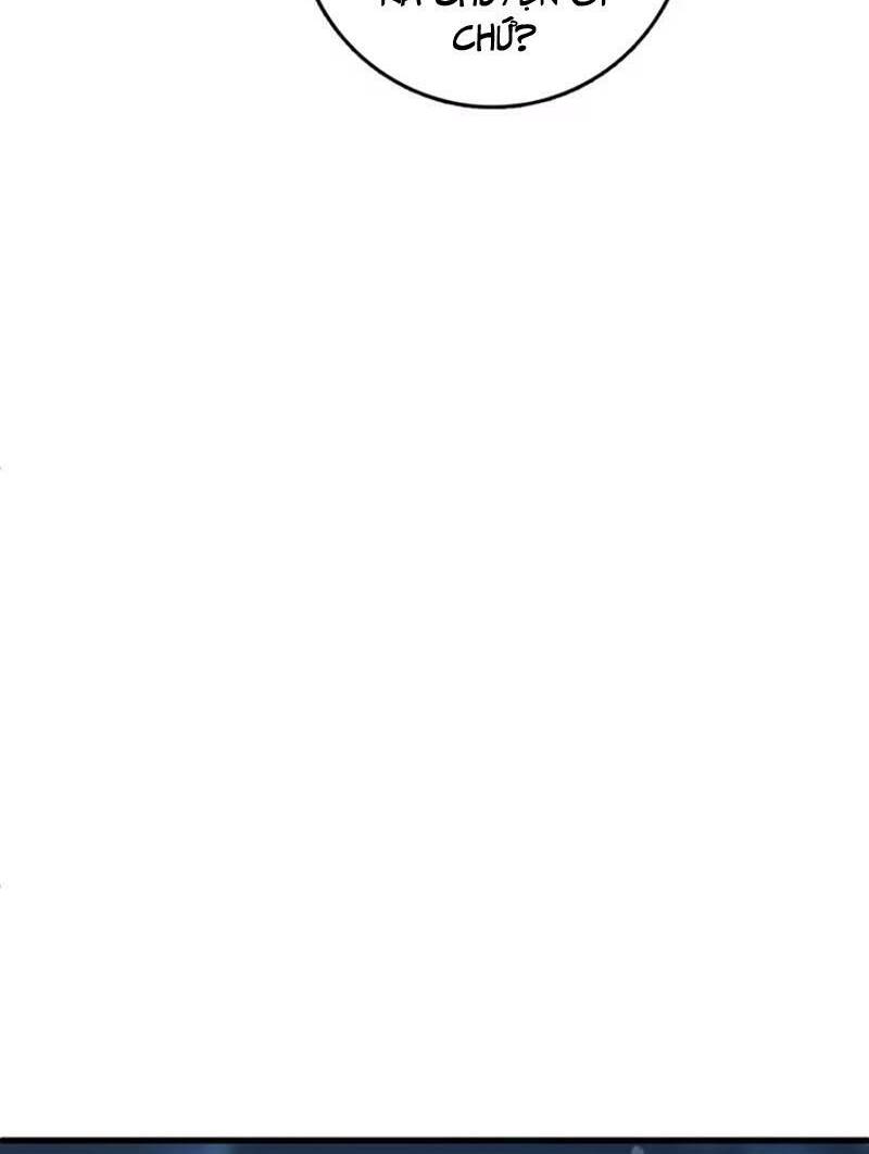 Đại Vương Tha Mạng Chapter 848 - Trang 2