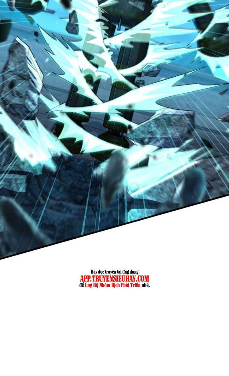 Đại Vương Tha Mạng Chapter 848 - Trang 2