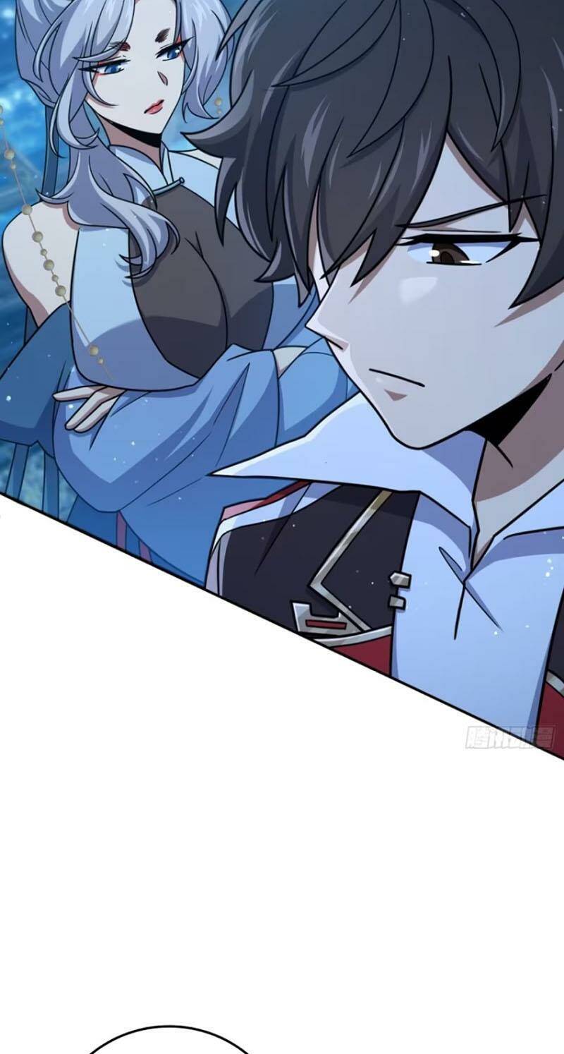 Đại Vương Tha Mạng Chapter 849 - Trang 2