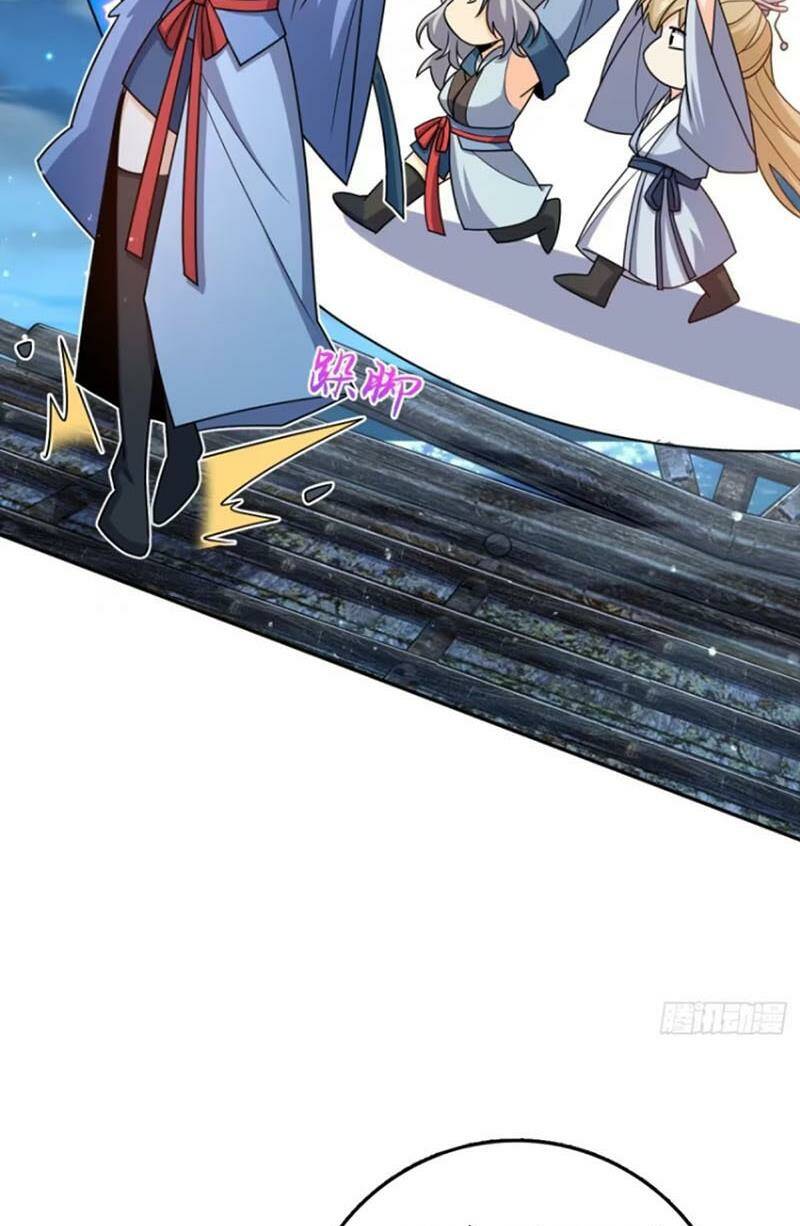 Đại Vương Tha Mạng Chapter 849 - Trang 2