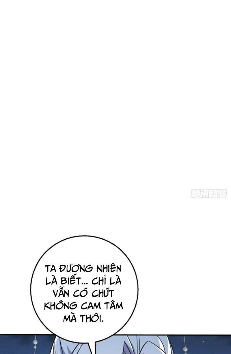 Đại Vương Tha Mạng Chapter 849 - Trang 2