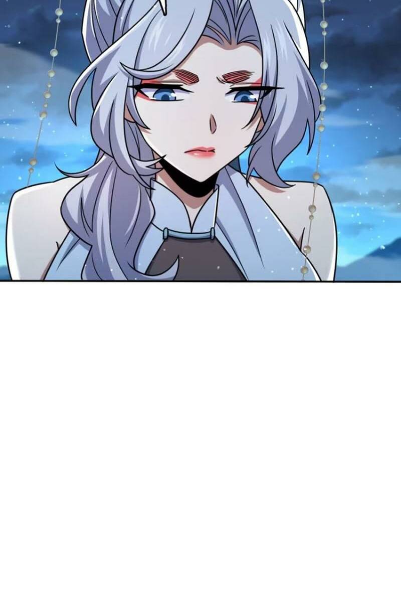 Đại Vương Tha Mạng Chapter 849 - Trang 2