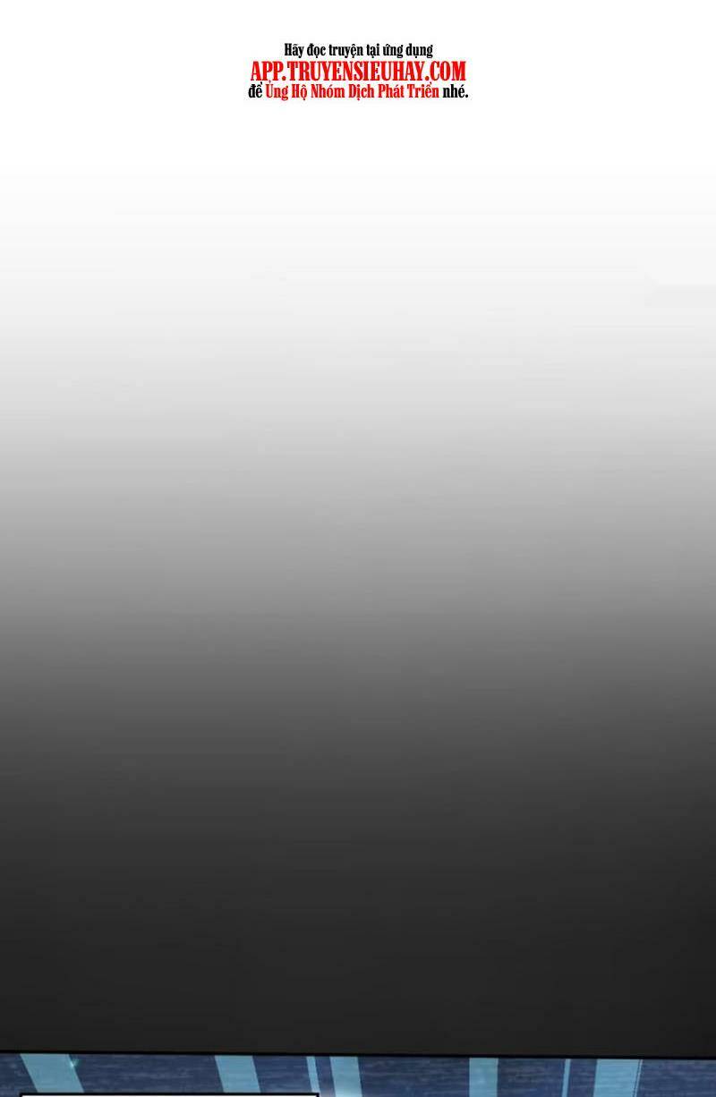 Đại Vương Tha Mạng Chapter 849 - Trang 2