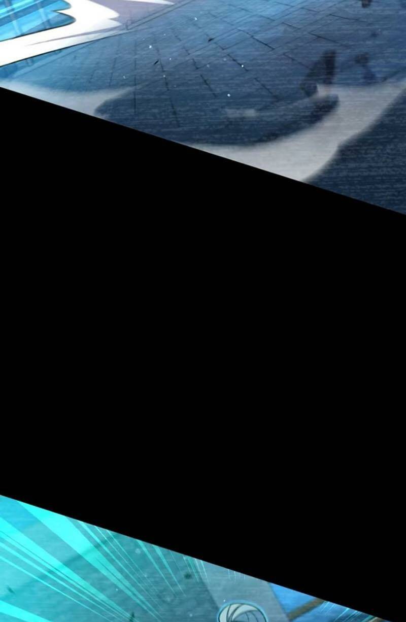 Đại Vương Tha Mạng Chapter 849 - Trang 2