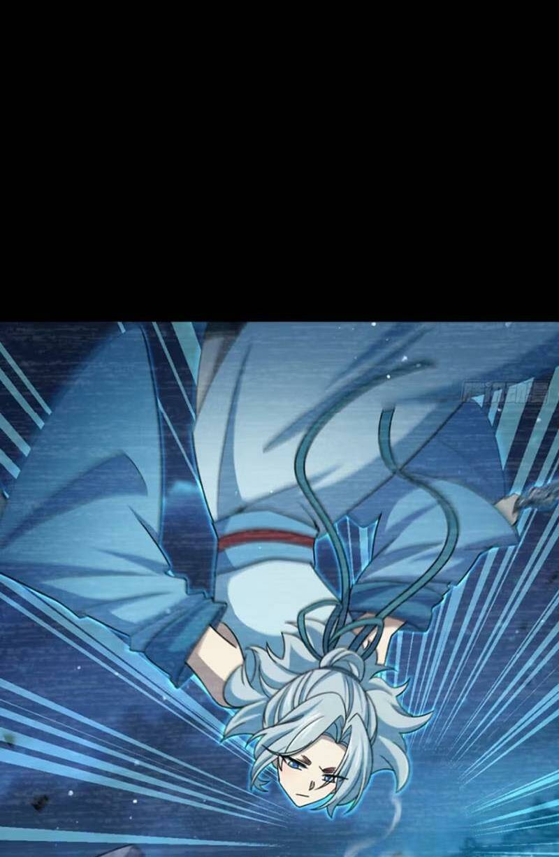 Đại Vương Tha Mạng Chapter 849 - Trang 2