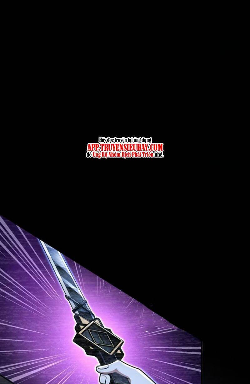 Đại Vương Tha Mạng Chapter 849 - Trang 2