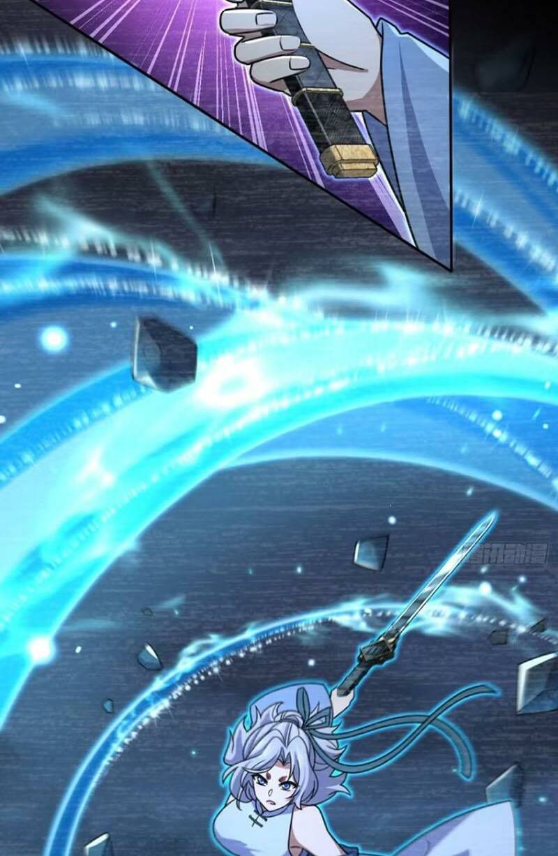 Đại Vương Tha Mạng Chapter 849 - Trang 2