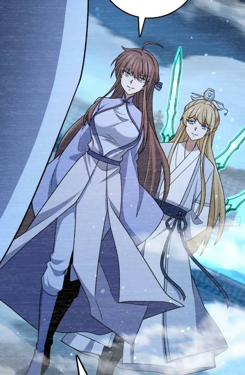 Đại Vương Tha Mạng Chapter 849 - Trang 2