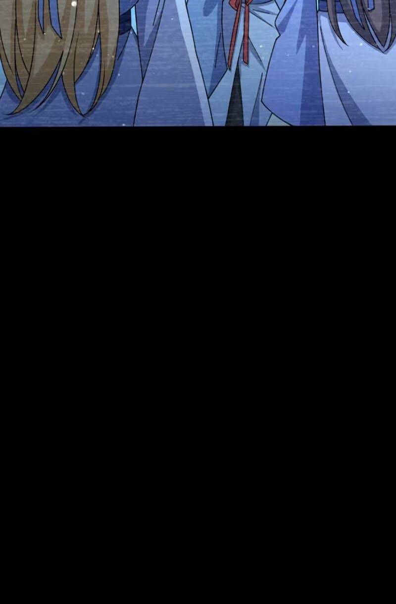 Đại Vương Tha Mạng Chapter 849 - Trang 2