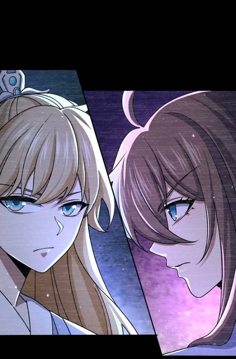 Đại Vương Tha Mạng Chapter 849 - Trang 2