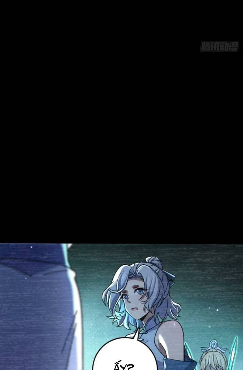 Đại Vương Tha Mạng Chapter 849 - Trang 2