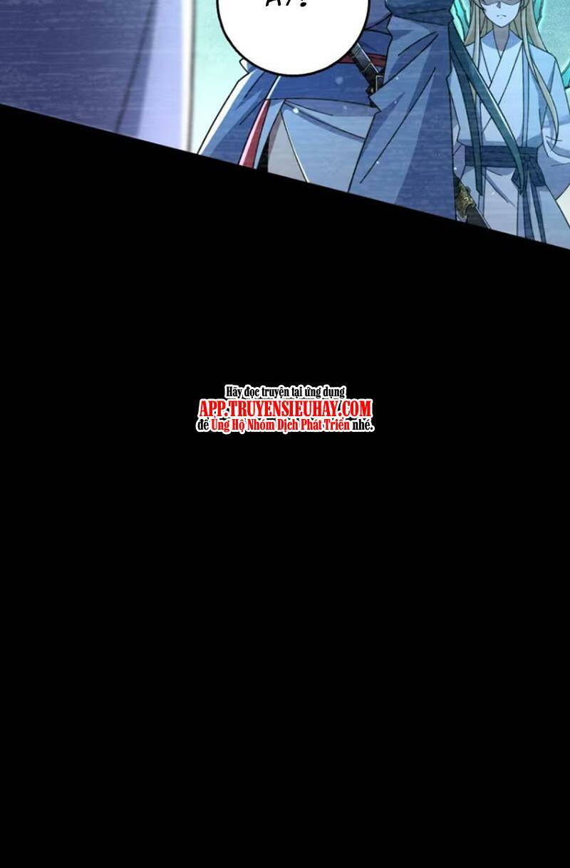 Đại Vương Tha Mạng Chapter 849 - Trang 2