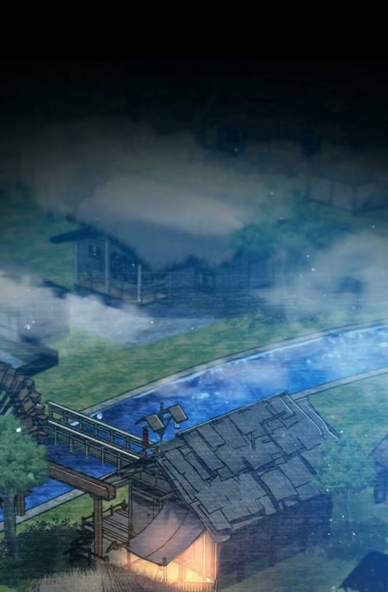 Đại Vương Tha Mạng Chapter 849 - Trang 2