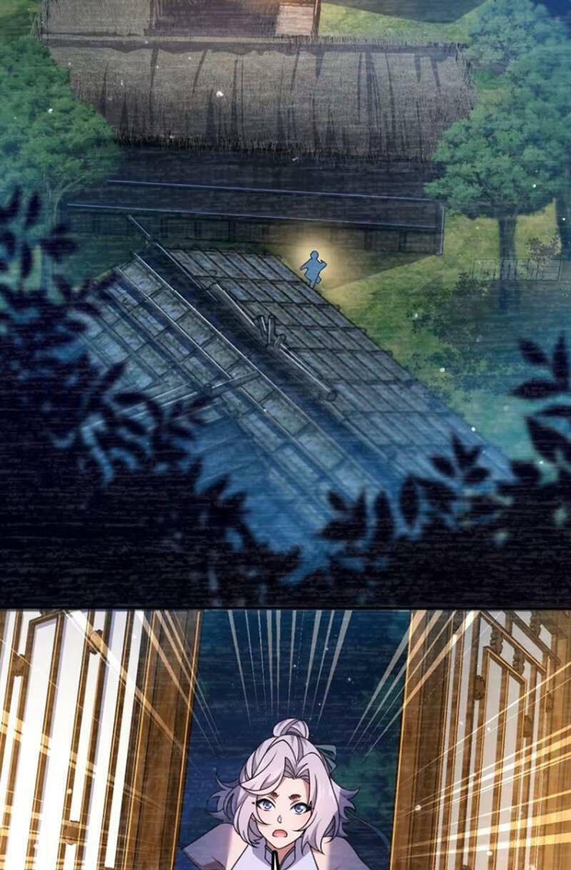 Đại Vương Tha Mạng Chapter 849 - Trang 2