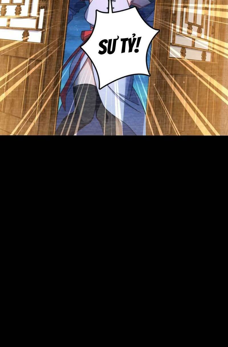 Đại Vương Tha Mạng Chapter 849 - Trang 2