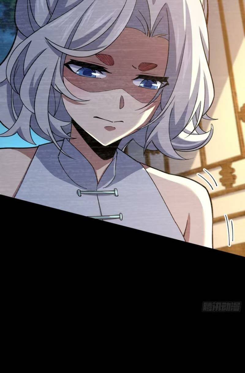 Đại Vương Tha Mạng Chapter 849 - Trang 2