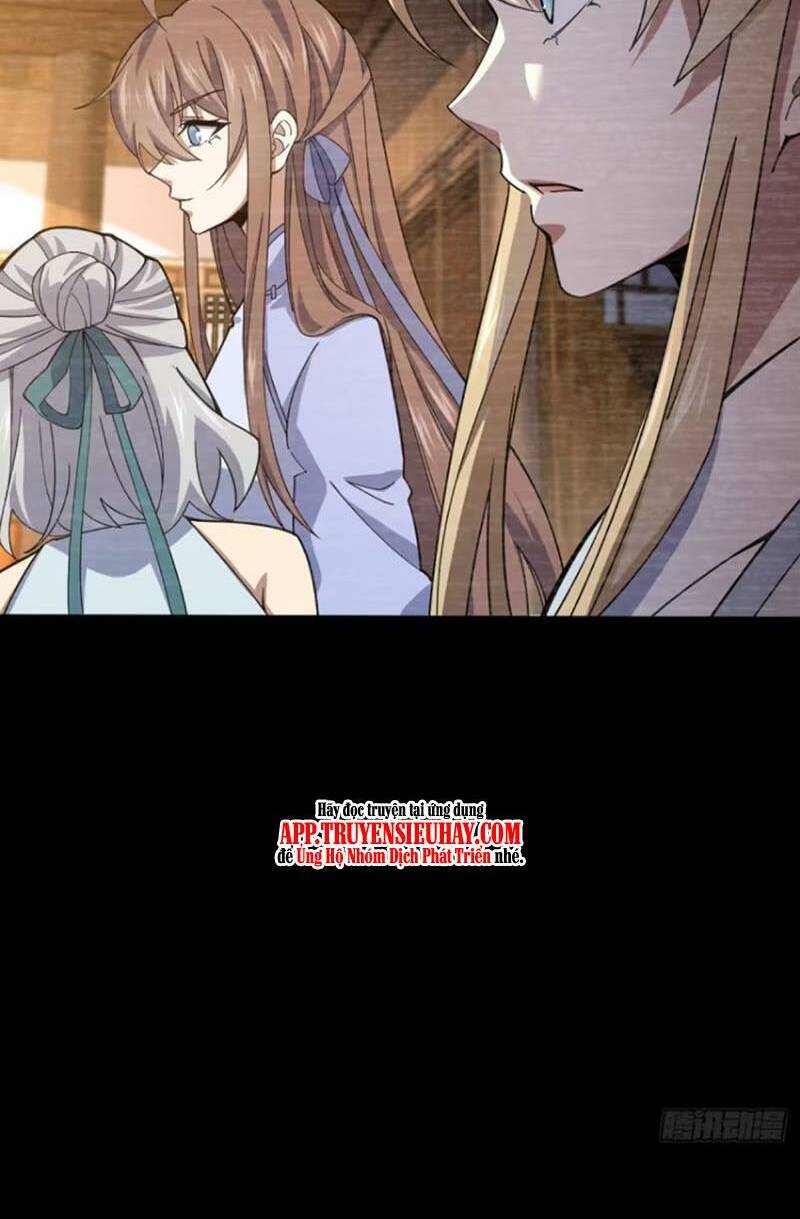 Đại Vương Tha Mạng Chapter 849 - Trang 2