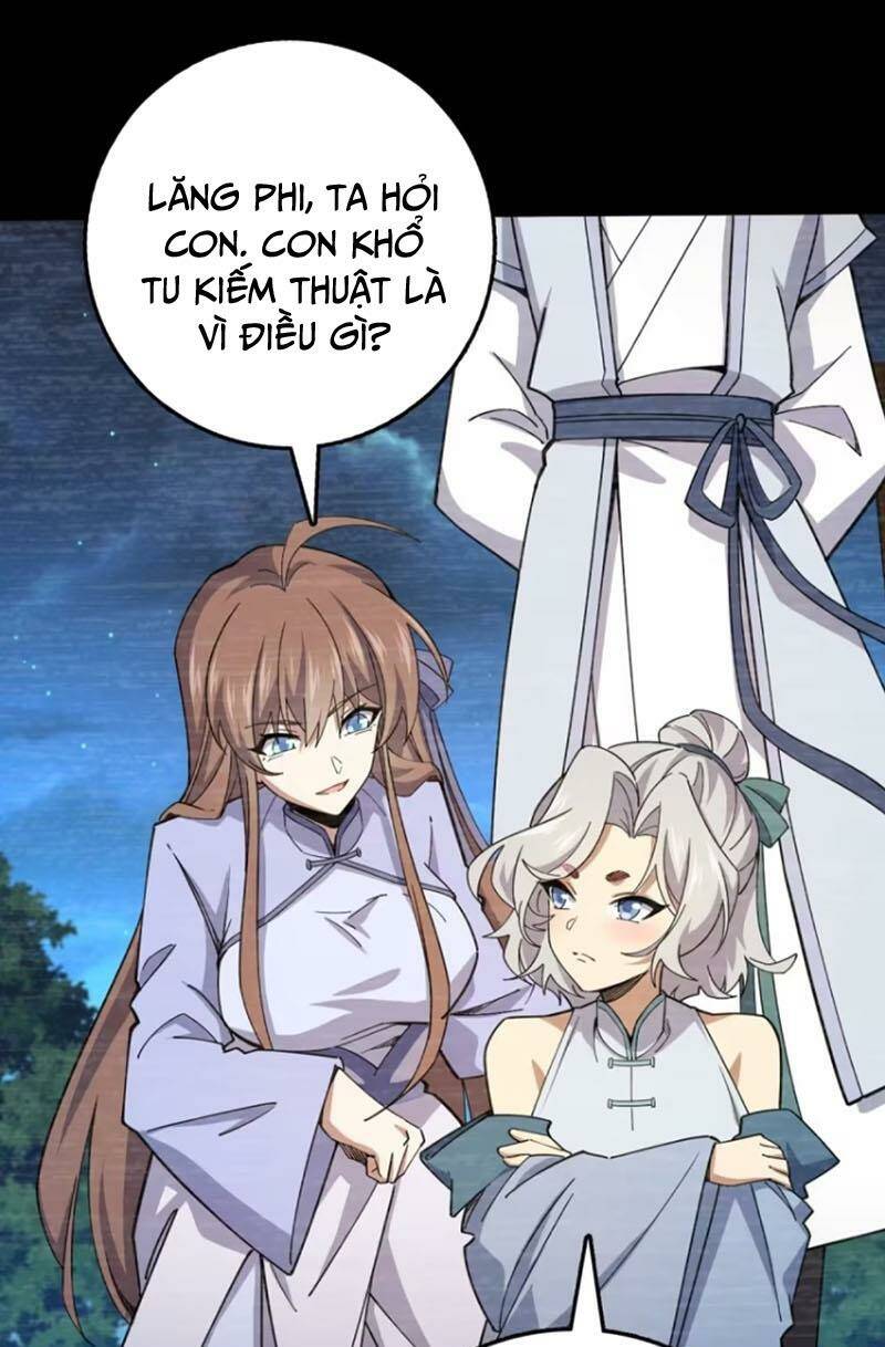 Đại Vương Tha Mạng Chapter 849 - Trang 2