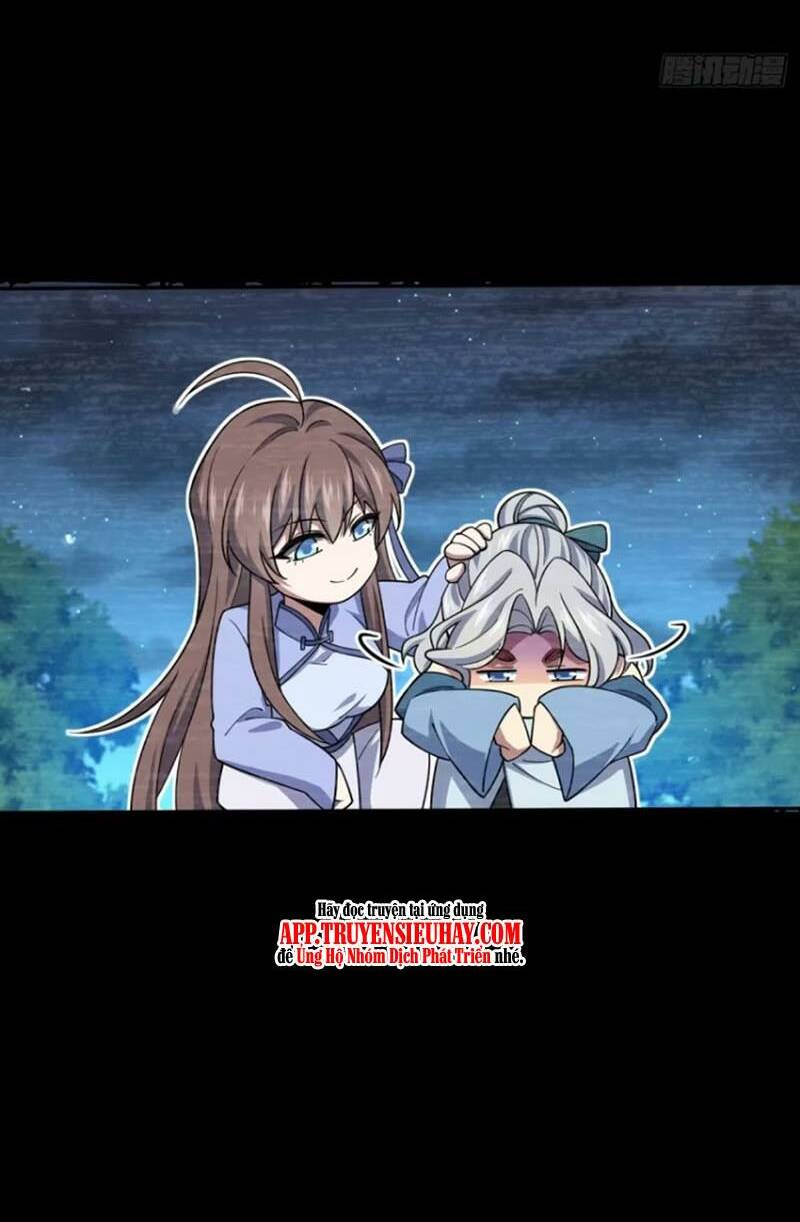 Đại Vương Tha Mạng Chapter 849 - Trang 2